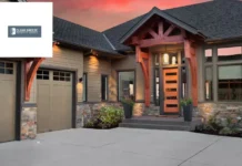 Professional Screen Door Lock Repairs for Secure and Smooth Operation