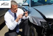 Best Way to Sell a Car Quickly and Hassle-Free for Top Offers