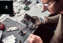 Fast and Reliable Same Day Computer Repairs in Nundah for Laptops, Desktops, and Macs