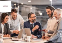 Professional Spanish Document Translation Services for Accurate and Compliant Results