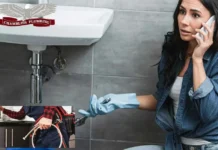 Reliable Professional Plumbing Services for Efficient Repairs and Maintenance