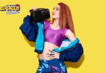 Top Spanish Radio Stations in Atlanta Georgia for Music and Culture Enthusiasts