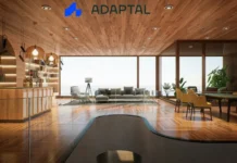 Top Salesforce Consulting Companies Australia for Expert CRM Solutions and Services