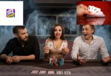 Andar Bahar Free Play in India: How to Play and Win for Beginners