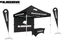 Best Gazebo Camping Tips and Top Gazebo Picks for Your Outdoor Adventure