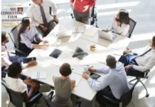 Professional Small Business HR Consulting Services for Effective Workforce Management and Growth