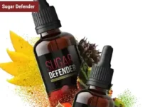 Sugar Defender Where to Buy USA – Genuine Supplements with Fast Shipping and Secure Checkout