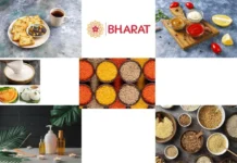 Best Indian Grocery Store in Tokyo for Authentic Spices and Snacks