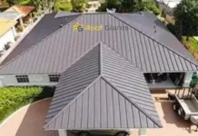 Expert Roof Repairs Broward County | Reliable Roofing Services Near You