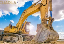 Comprehensive Residential Real Estate Valuation Services for Accurate Property Assessments