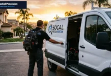 Reliable Home Inspection Poway CA for Accurate Property Evaluations