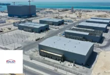 Top Turnkey Steel Construction Companies for Efficient and Reliable Building Solutions