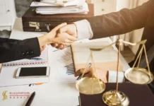 Legal Services for Tech Companies | Expert Legal Support for Innovation and Compliance