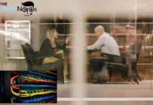 Professional Network Cabling Services in New York City for Reliable and Efficient Connectivity