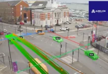 Urban Mobility Analytics Services for Smarter, Efficient City Transportation Solutions