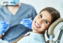 Reliable Emergency Dental Care in Ottawa | Compassionate 24/7 Dental Services