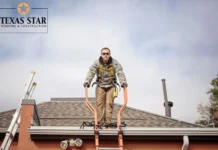 Professional New Roof Installation Services for Durable and Stylish Roofing Solutions