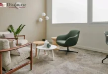 Effective Relationship Counselling Mississauga for Stronger, Healthier Connections