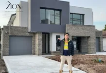 Top Residential Builder Sydney for Modern, Stylish, and Durable Homes