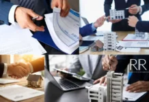 Top Real Estate Business Lawyer in South Florida for Expert Legal Services