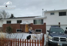 Top Commercial Contractors Cheyenne WY for Reliable Building and Roofing Services