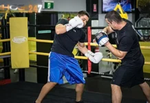 MMA Gym Cost Guide: Affordable Membership Prices and Value Options