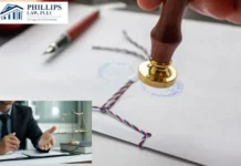 Minnesota Debt Settlement Law: Your Essential Guide to Legal Debt Resolution