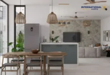 Exclusive Property for Sale Spain | Apartments, Villas & Investment Opportunities