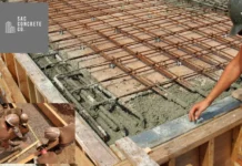 Top Concrete Contractor Sacramento for Reliable Residential and Commercial Concrete Services