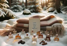 Discover Luxury and Elegance with Amouage Perfume at Scentsluxury.ae