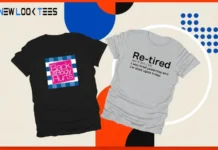 Weekend Drinking T-Shirts for Casual Fun and Stylish Relaxation