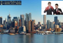 Merchant Cash Advance New York Law Changes: What Businesses Need to Know