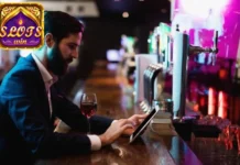 Best Online SlotsGames India 2024 – Top Slots with Bonuses & Free Spins