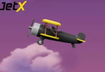 Jetx Game Download – Smooth Gameplay and Unlimited Fun on Any Device