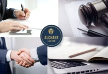 Top Best Immigration Lawyers in Dallas for Expert Legal Support and Advocacy