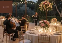 Hotel Event Booking Software – Streamline Event Management and Boost Efficiency