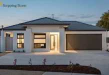 Maximize Returns with Strategic Rooming House Investment Opportunities in Melbourne