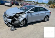 Top Junk Car Buyers Fort Lauderdale for Instant Cash and Easy Selling