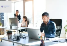 Top Immigration Advisers in Auckland for Expert Visa and Residency Support