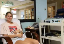 Get a True Second Opinion for Reliable Cancer Care and Recovery Guidance