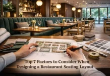 Premium Hotel Contract Furniture Solutions for Hospitality and Commercial Spaces