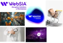 Soluções de Verificação de Identidade eKYC para Onboarding Seguro e Eficiente