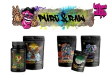 Nitrosigine Kaufen – Effektive Formeln für Fokus, Ausdauer und Trainingseffizienz bei what-the-supp.com