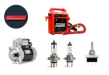 Trusted Alternator Service Northern Ireland – Expert Repairs & Fast Turnaround