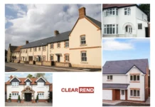 Effective Solid Wall House Insulation Solutions to Improve Home Energy Efficiency