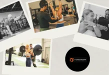 Sports Nutrition Coaching UAE – Expert Diet Plans & Performance Optimization at Lamann360.com