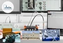 Professional Equipment Calibration Services for Accurate and Reliable Testing Instruments