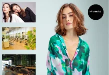 Top Hair Salon In Malaysia for Expert Haircuts and Styling Services