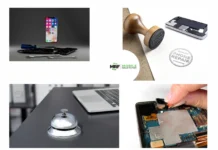 Samsung A53 Screen Replacement Services – Fast and Reliable Repair Experts