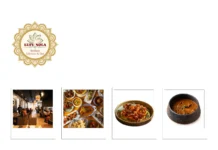 Top Family-Friendly Indian Restaurant in New Orleans for Authentic Cuisine and Warm Atmosphere